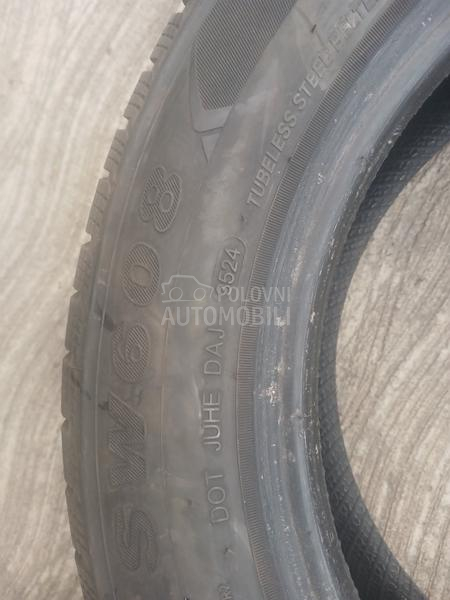 Westlake 195/60 R15 Zimska