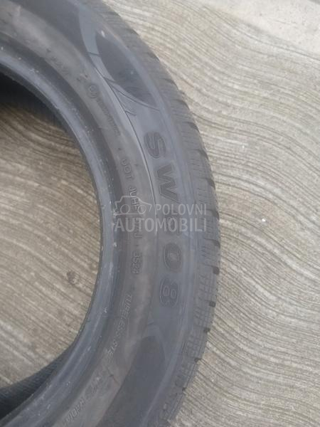 Westlake 195/60 R15 Zimska