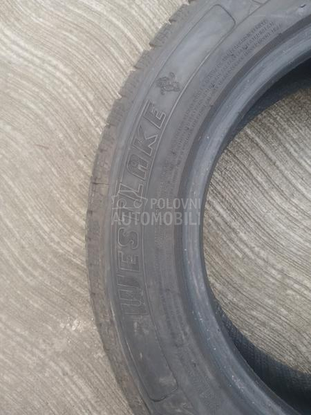 Westlake 195/60 R15 Zimska