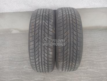 Westlake 195/60 R15 Zimska