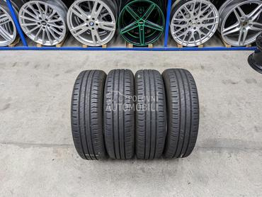 Continental 165/70 R14 Letnja
