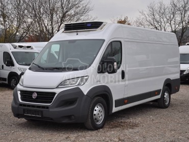 Fiat Ducato L4H2 HLADNJAČA