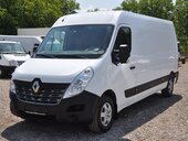 Renault Master L3H2