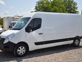 Renault Master L3H2