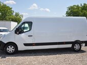 Renault Master L3H2