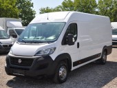 Fiat Ducato L4H2