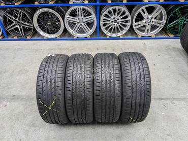 Nexen 195/55 R16 Letnja