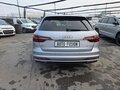 Audi A4 35 TDI MHEV ADVANCED
