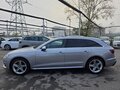 Audi A4 35 TDI MHEV ADVANCED
