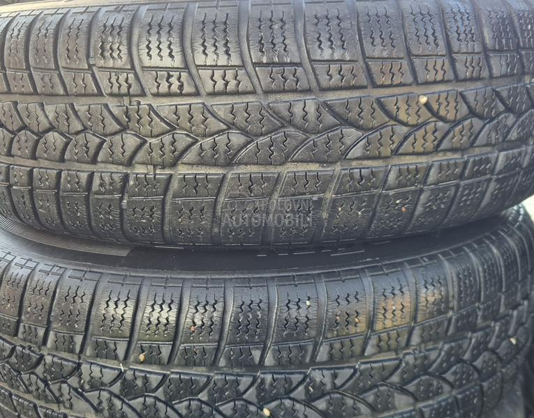 Tigar 175/65 R14 Zimska