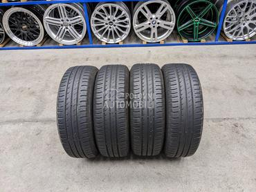 Continental 195/65 R15 Letnja