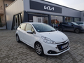 Peugeot 208 1.5