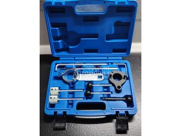 Alat za zupcenje Vag za Audi A1