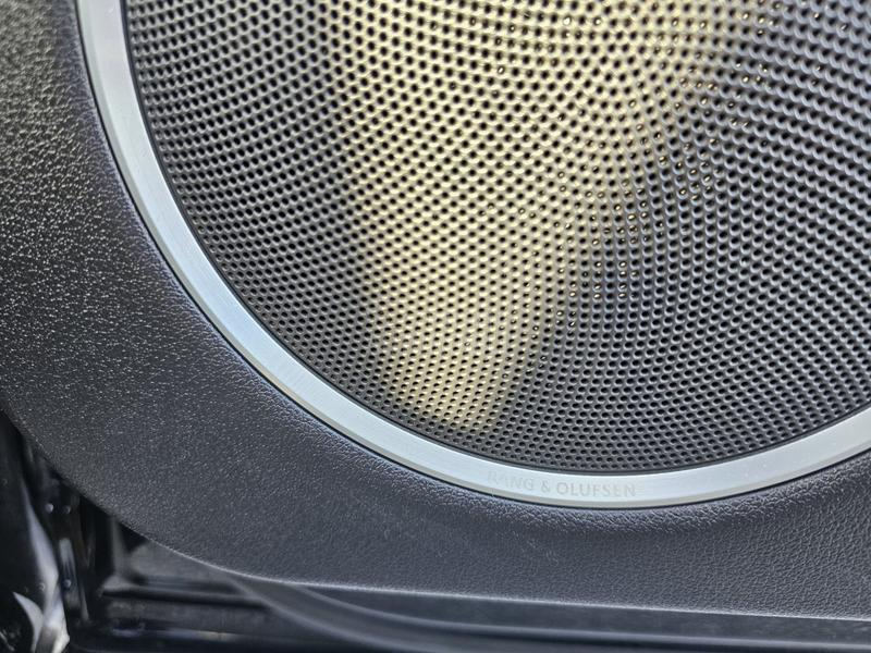 Audi Q5 3.0TDI QUATTRO LUX