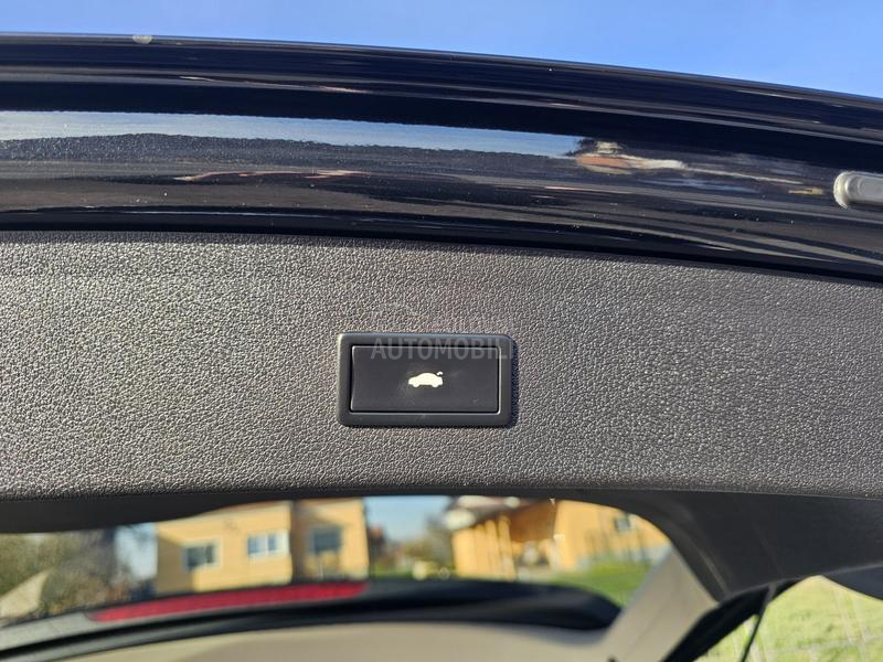 Audi Q5 3.0TDI QUATTRO LUX