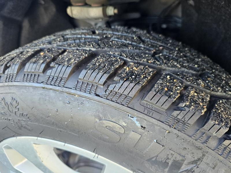 Audi Q5 3.0TDI QUATTRO LUX