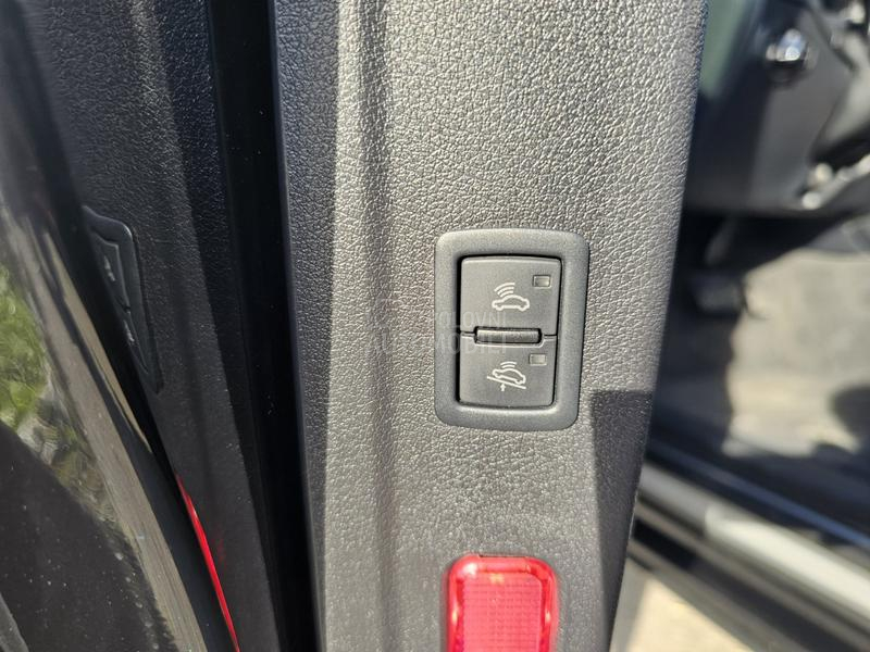 Audi Q5 3.0TDI QUATTRO LUX