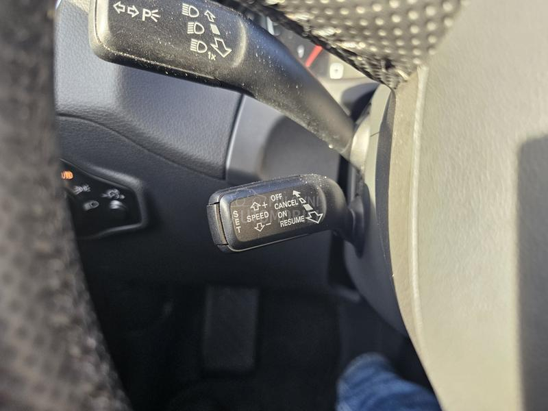 Audi Q5 3.0TDI QUATTRO LUX