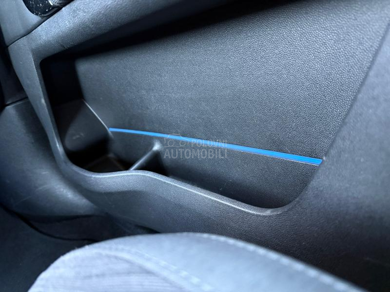 MINI Countryman 2.0d AUT/NAV