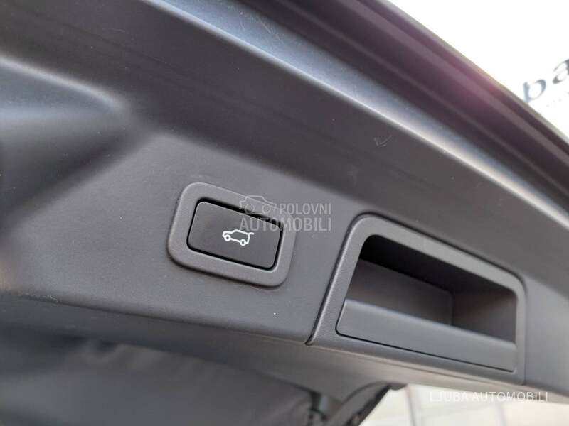 Land Rover Range Rover Velar R DINAMIC 2.0 4X4