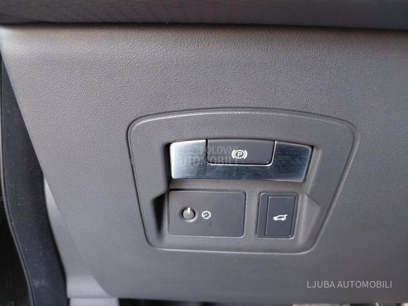 Land Rover Range Rover Velar R DINAMIC 2.0 4X4