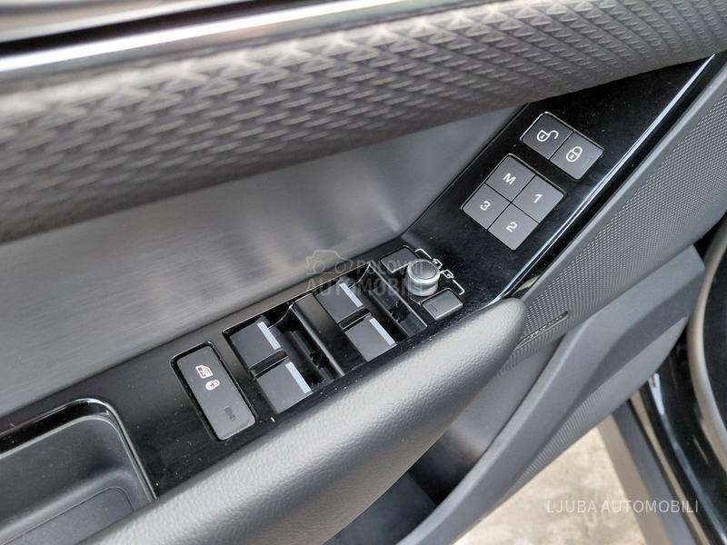 Land Rover Range Rover Velar R DINAMIC 2.0 4X4