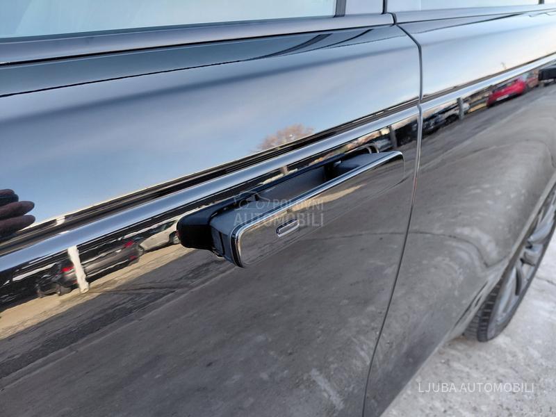 Land Rover Range Rover Velar R DINAMIC 2.0 4X4