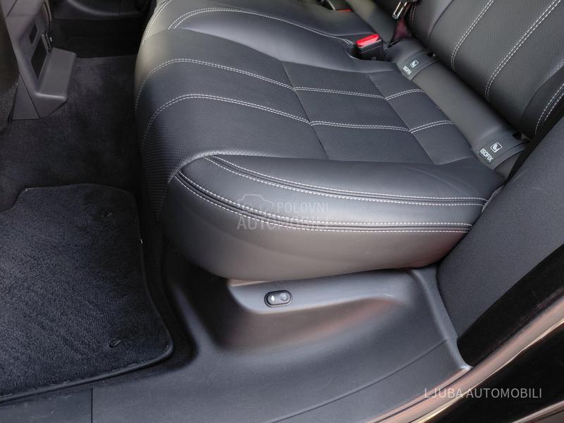 Land Rover Range Rover Velar R DINAMIC 2.0 4X4