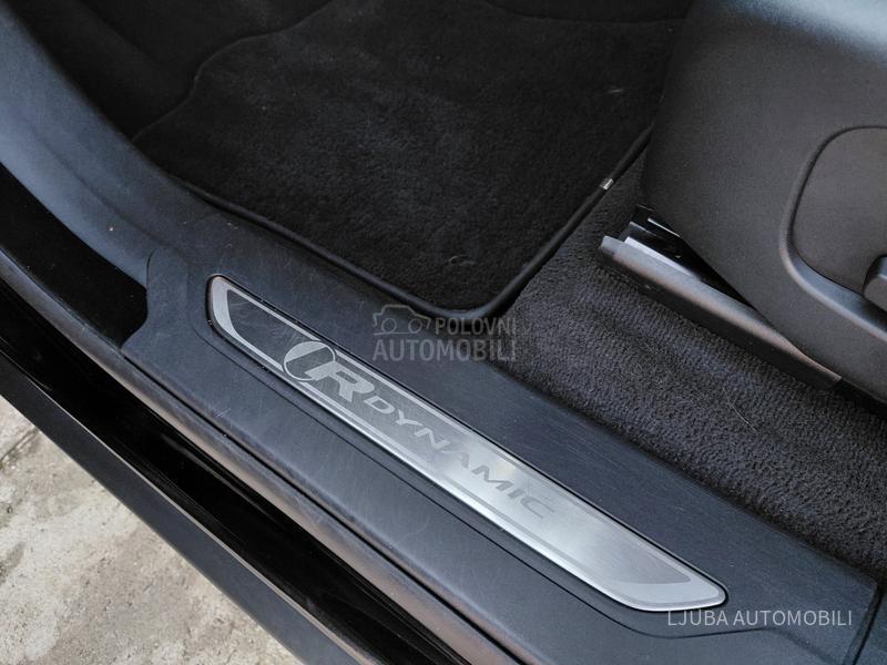 Land Rover Range Rover Velar R DINAMIC 2.0 4X4