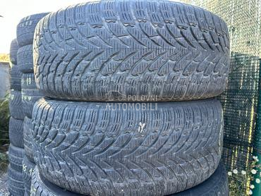 Nokian 235/55 R18 Zimska