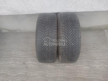 Vredestein 195/50 R15 Sve sezone