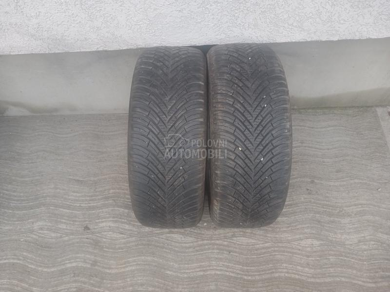 Vredestein 195/50 R15 Sve sezone