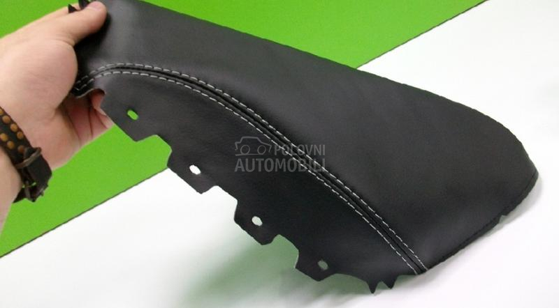 OBLOGA NASLONA ZA RUKU KOŽA