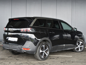 Peugeot 5008 1.5 HDI Allure 7sed