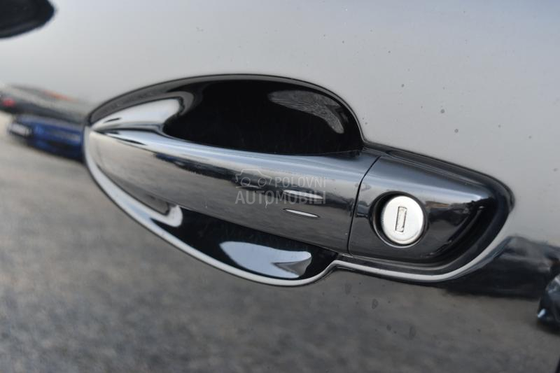 Peugeot 5008 1.5 HDI Allure 7sed