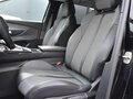 Peugeot 5008 1.5 HDI Allure 7sed