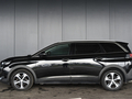 Peugeot 5008 1.5 HDI Allure 7sed