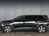 Peugeot 5008 1.5 HDI Allure 7sed