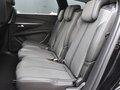 Peugeot 5008 1.5 HDI Allure 7sed