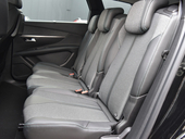 Peugeot 5008 1.5 HDI Allure 7sed