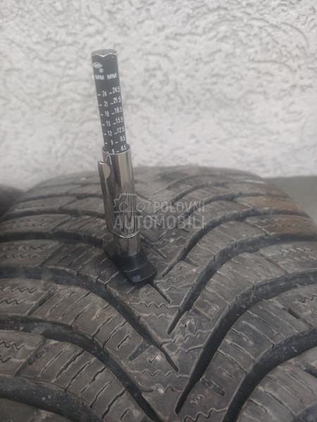 Hankook 195/55 R15 Zimska