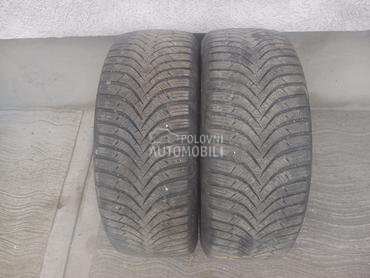 Hankook 195/55 R15 Zimska