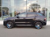 Lynk & Co 01 1.5 A/T