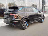 Lynk & Co 01 1.5 A/T