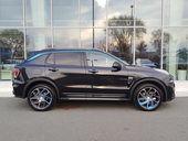 Lynk & Co 01 1.5 A/T