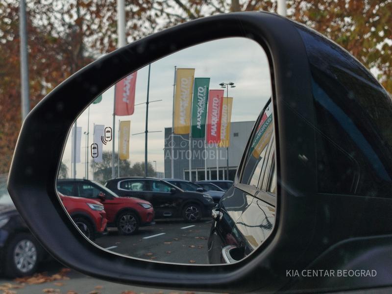 Lynk & Co 01 1.5 A/T