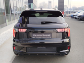 Lynk & Co 01 1.5 A/T