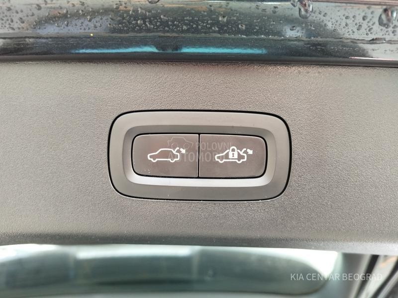 Lynk & Co 01 1.5 A/T