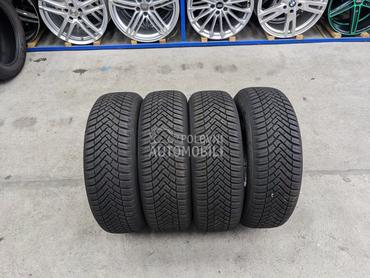 Continental 175/65 R14 Sve sezone