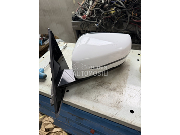 retrovizor levi za g20 za BMW 320, 323, 330 ...